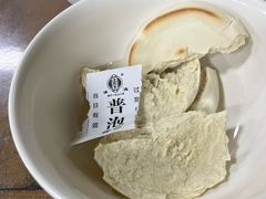 -老刘家泡馍·陕西老字号(钟楼广济街店)