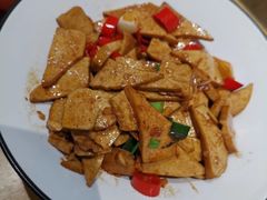 -胡子大厨·超级小炒肉(晶耀前滩店)
