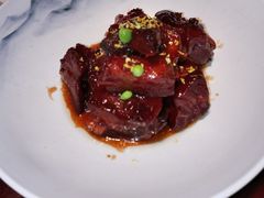 -松鹤楼(山塘街店)