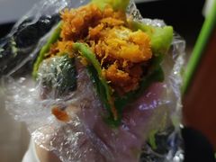 -许阿姨糕团店(南京总店)