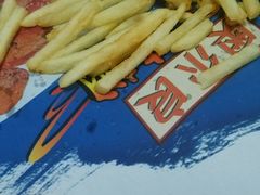 -风致肯麦基(忠信店)