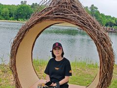 -长白山万达锦华套房酒店