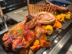 -广交会威斯汀酒店