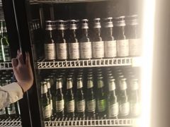 -星璨火吧KTV聚会餐厅(华清广场店)