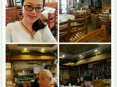 -金龙寨(解西店)