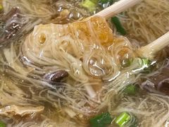 -厦门明发国际大酒店(会展中心环岛路店)