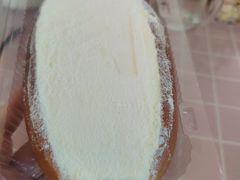 -宏发红西饼屋(天津路店)