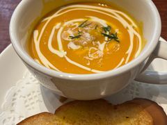 -卡朋厨房(289艺术园区店)