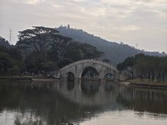 -顺峰山公园