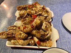 -后海16号·北京私房菜