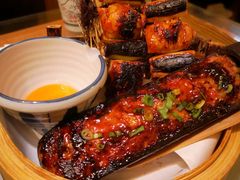 -文立新麻辣烫(合生汇21街区店)