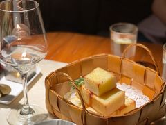 -陶享时光西餐·下午茶(信河街店)