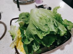 -十三姨工厨顺德美食·宴会·团餐(天河北路店)