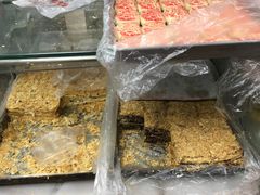 -爱德顺糕点食屋(利民道店)