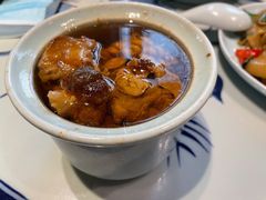 -毛仔特色小吃(御窑厂店)