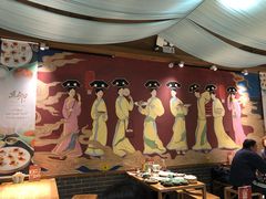-顺承小院儿