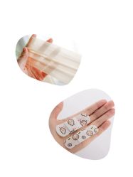 -美悦盛宴一站式婚礼会馆(临江店)