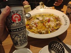 -太二酸菜鱼(宁波来福士店)