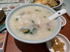 -凤来茶餐·粤菜馆(珠江新城店)