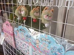-大地烙馍村(商城路店)