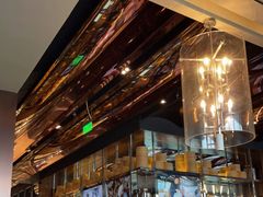 -蝴蝶里·粤菜·点心(龙湖天街&滨江店)