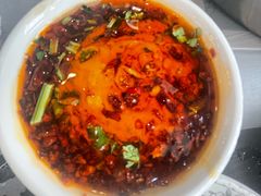 -鑫龙火锅城(青岛分店)