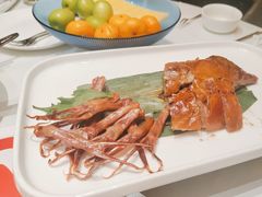 -同庆楼(奥体中心店)