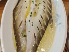 -品鲜村农家菜·阳澄湖大闸蟹(总店)