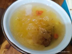 -大江美蛙鱼火锅(都江堰店)