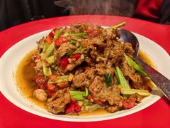 -匠熙小馆(崇文门店)