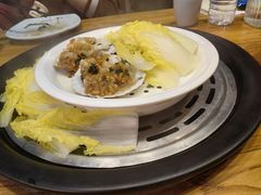 -黄寺蒸汽海鲜(黄寺大街店)