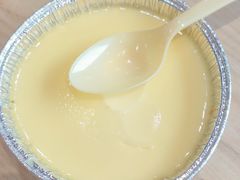 -北大家园食堂