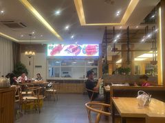 -盘飧市(春熙路店)