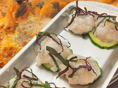 田螺鸭脚煲-小螺大作·螺蛳粉火锅(林和西店)