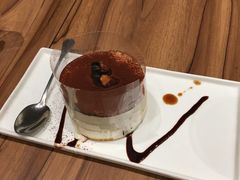 -必胜客(城西银泰店)