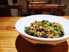-红旗大食堂(君悦紫园店)
