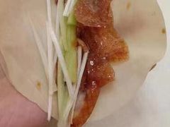 -皇宫大酒店