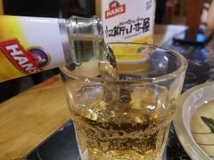 -小胖墩炝锅鱼(天钥桥路店)