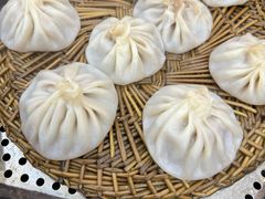 -西安贾三灌汤包·回坊小吃·清真炒菜(北院门总店)