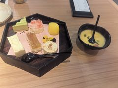 -匠和风精致料理(春熙路群光广场店)