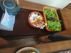 -旺福·贵州酸汤牛肉火锅(陆悦天地店)
