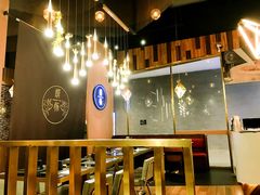 -馔豚·台北菜专门店(深圳湾万象城店)