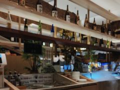 -温野菜涮涮锅(大悦城店)