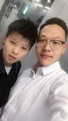 -简法造型·品牌形象店