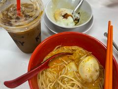 -Killiney Kopitiam(基利尼路67号店)