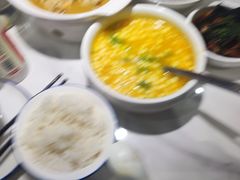 -兰湘子·湘菜小炒(崂山丽达店)