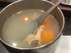 -大神太神·铁板烧(七宝领展广场店)