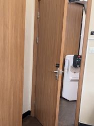 -上海玫瑰医疗美容医院