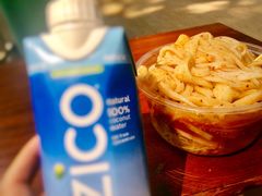 -陕西周记·手工米皮老店(工人路店)