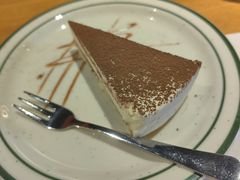 -斗牛士牛排(南京东路店)